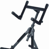 Quik Lok BS-625 Amplifier Stand