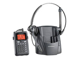Poly – Plantronics CT 14 Cordless Phone