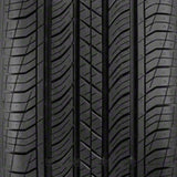 Continental ProContact TX, 225/65R17, 102h, SL