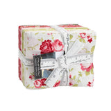 Moda Fabrics Sophie Brenda Riddle 26 Fat Quarters