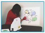 Artograph EZ Tracer Art Projector
