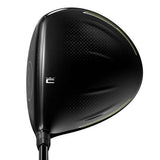 Cobra King RADSPEED XD Driver – Black/Yellow 12 EvenFlow Riptide
