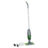 Swiffer Sweep+Vac Vacuum Sweeper, Rechargeable