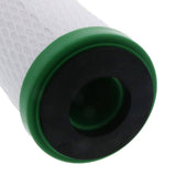 Pentek P-250 / P-250A Replacement Filter Set 15583244