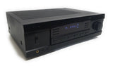 Sherwood Rx-4109 200W Stereo Receiver – Black