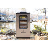 Masterbuilt Bluetooth Digital Electric Smoker
