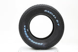 Cooper Cobra Radial G/T All-Season P235/60R15 98T Tire