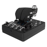 Logitech G Saitek Pro Flight X56