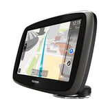 TomTom Go 60 S GPS Navigator