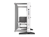Thermaltake CA-1G4-00M6WN-05 Core P3 TG Snow