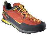 La Sportiva Boulder x Red 46