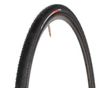 Specialized All Condition Armadillo Elite Reflect Tire Black 700 x 28