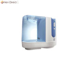 Holmes HM1865-NU Humidifier