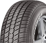 Cooper Cobra Radial G/T All-Season P235/60R15 98T Tire