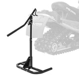 Black Ice SNO-1512 Snowmobile Track Stand/Lift