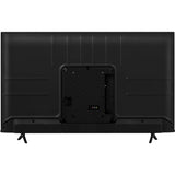 Hisense 50A6G 50 inch A6G Series 4K UHD Android Smart TV