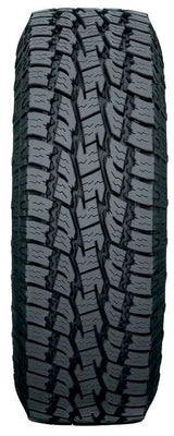 35×12.50R22LT Toyo Open Country A/T II All-Terrain Tire