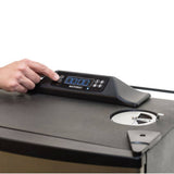 Masterbuilt Bluetooth Digital Electric Smoker