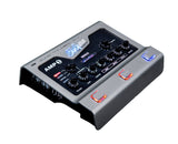 BluGuitar Amp1 100W Guitar Amp Head