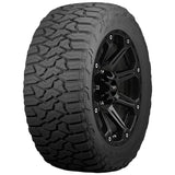 Arroyo Tamarock R/T All Terrain 275/55R20 117T Light Truck Tire