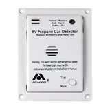 Atwood 36720 LP GAS Detector