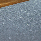 VersaRamp 6 High Lightweight Foam Threshold Ramp for Wheelchairs, Mobility Scooters, and Power Chairs by Silver Spring