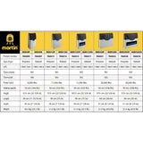Martin Direct Vent Propane Wall Heater Furnace Built-in Thermostat 8,000 BTU