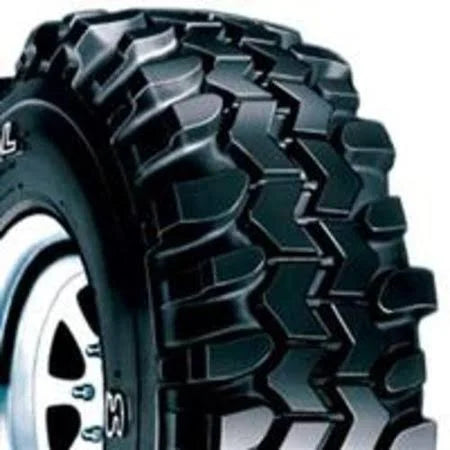 Super Swamper 33×12.50r15lt Tire, TSL Radial – SAM-79R
