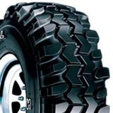 Super Swamper 33×12.50r15lt Tire, TSL Radial – SAM-79R