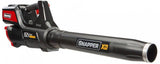 Snapper XD 1696775 82V Cordless Leaf Blower (Bare Tool)