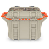 OtterBox Venture Series Cooler – 25 Quart – Back Trail