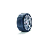 275/40R20 Yokohama Advan Sport A/S 106Y XL Tire