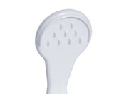 Cybersonic Classic Electric Toothbrush, Rechargable Power Toothbrush with Complete Dental Care Kit