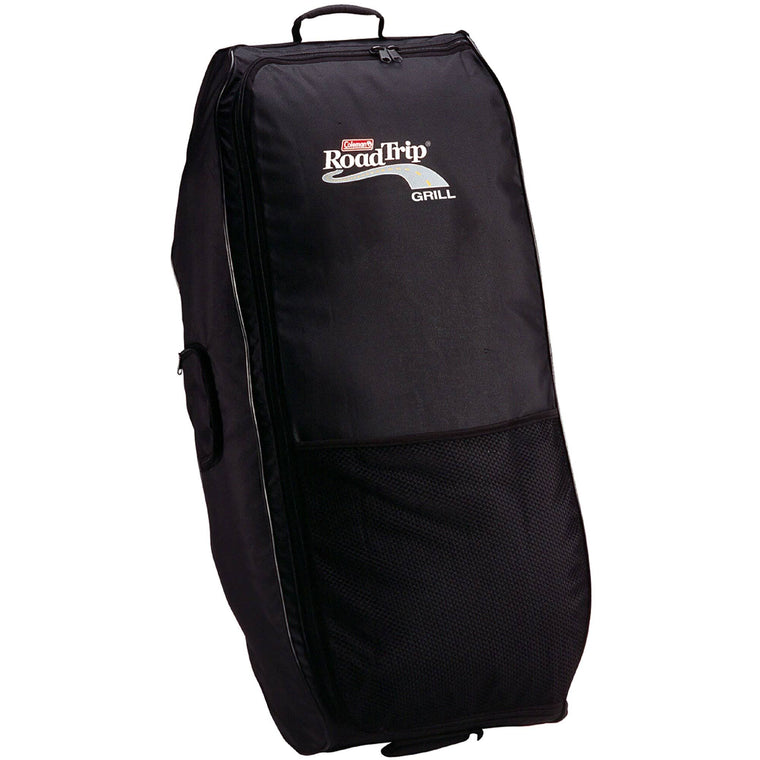 Coleman Roadtrip Wheeled Carry Case