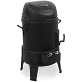 Char-Broil Big Easy TRU Infrared Smoker Roaster and Grill