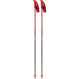 Atomic Redster Carbon Red/Black 125 cm