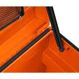 Ridgid 48R-OS 48 in. x 24 in. Universal Storage Chest