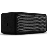 Marshall Emberton II Portable Bluetooth Speaker, Black & Brass