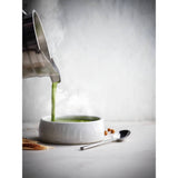 Vitamix 48 oz Stainless Steel Container