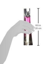 Givenchy Very Irresistible 2.5 oz Eau De Toilette Spray for Women