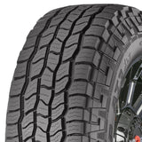 Cooper LT275/60R20 E Discoverer A/T3 XLT