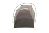 Sierra Designs High Side 1-Person Tent