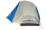 Sierra Designs High Side 1-Person Tent