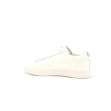 Emporio Armani EA7 Men Sneakers Bianco