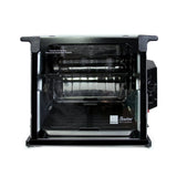 Ronco ST4023SSGEN – 4000 Series Rotisserie Stainless Steel