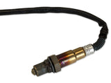AEM 30-0334 X-Series Wideband UEGO AFR Sensor Controller Gauge