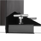 Pentagon Tool | Panel Pusher Dolly | Plywood – Doors – Drywall