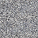 GAF Liberty 3.28-ft W x 34-ft L 100-sq ft White Roll Roofing 3732920