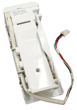 Refrigerator Icemaker Assembly for GE, AP4321616, PS1993871, WR30X10097