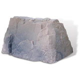 Dekorra Fake Rock Backflow Cover Model 110 Sandstone